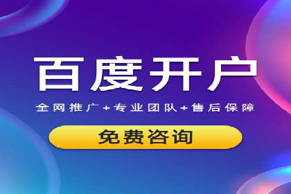SEM网络推广成功案例：如何抓住潜在客户